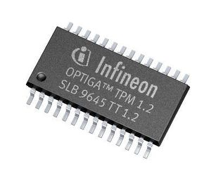 New arrival product SLB 9645 TT1.2 FW133.32 GOOG Infineon